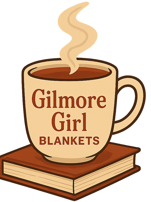 GilmoreGirls