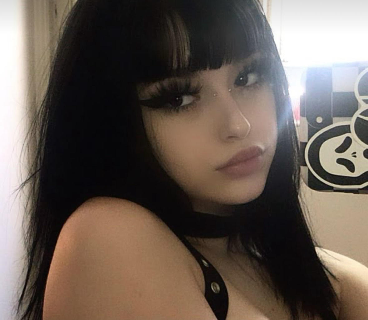 files/eternal_goth_girl.png