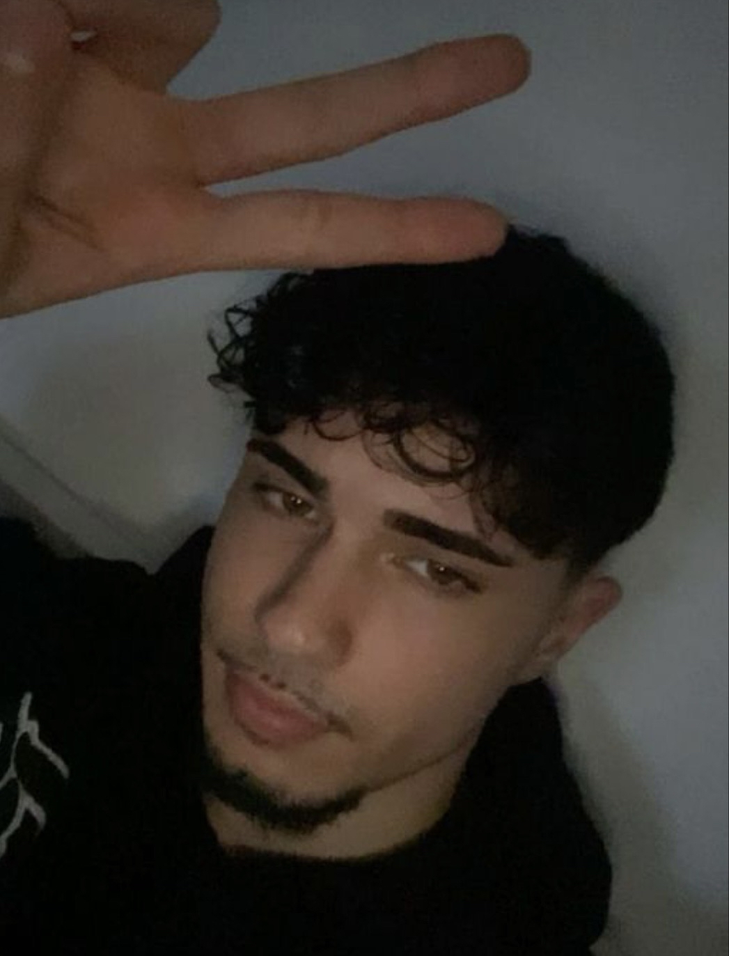 files/guy_1.png